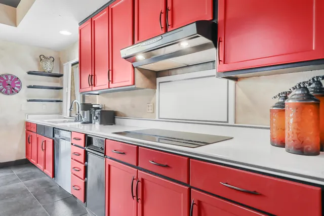 $845,000 | 79305 Bermuda Dunes Drive, Bermuda Dunes, CA 92203