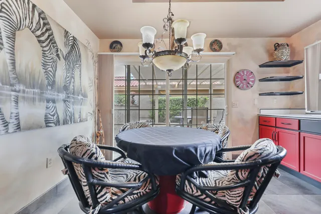 $845,000 | 79305 Bermuda Dunes Drive, Bermuda Dunes, CA 92203