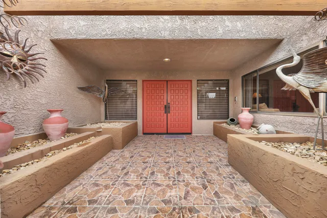 $845,000 | 79305 Bermuda Dunes Drive, Bermuda Dunes, CA 92203