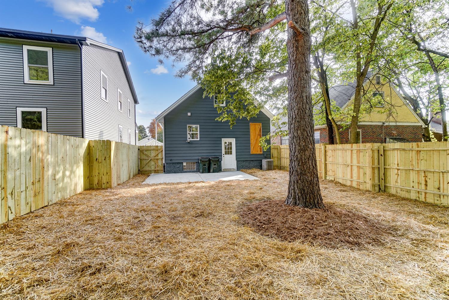 6906 Roe Street Cincinnati, OH 45227 - Photo 20 of 21 Gallery Image 20