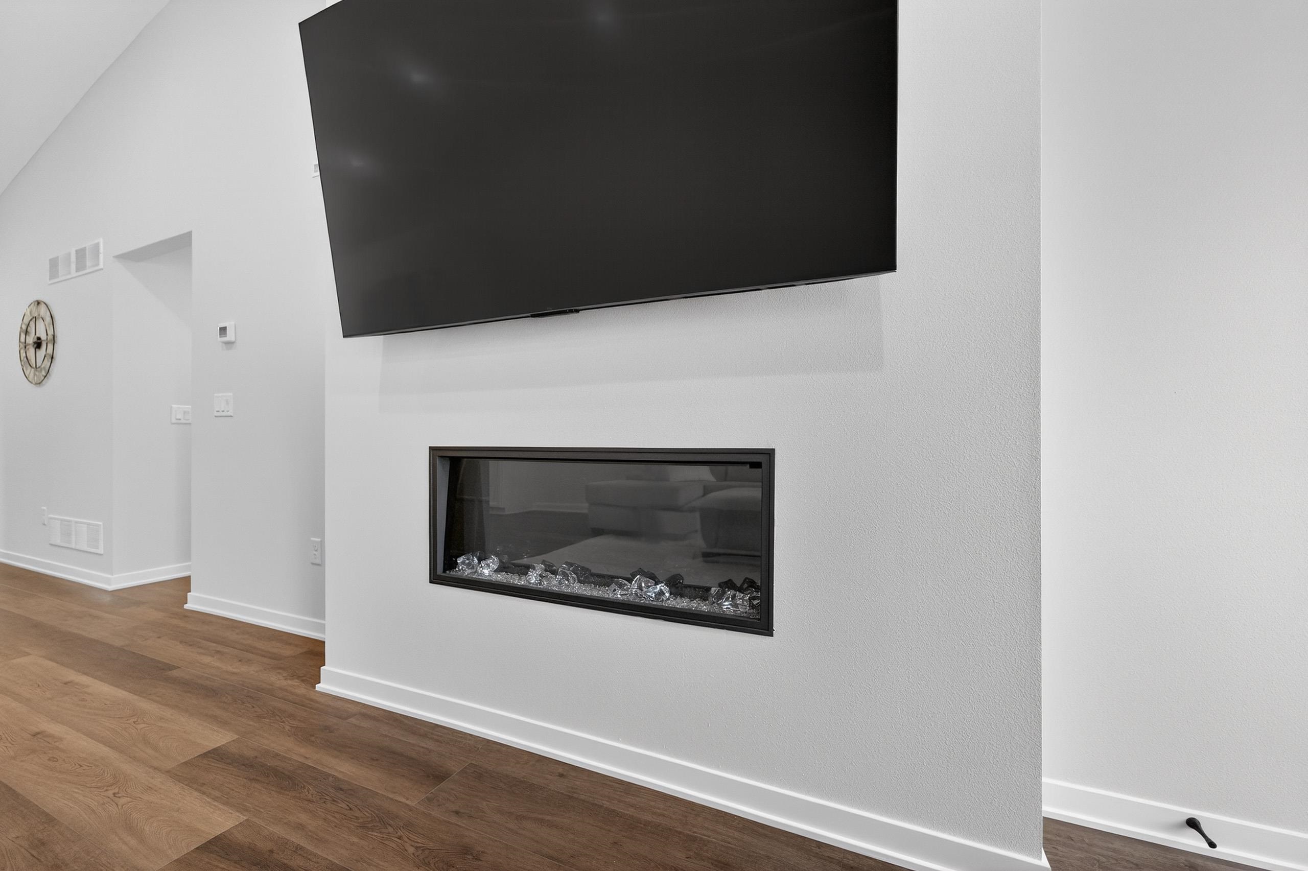 340 Lilac Stoughton, WI 53589 - Photo 11 of 26