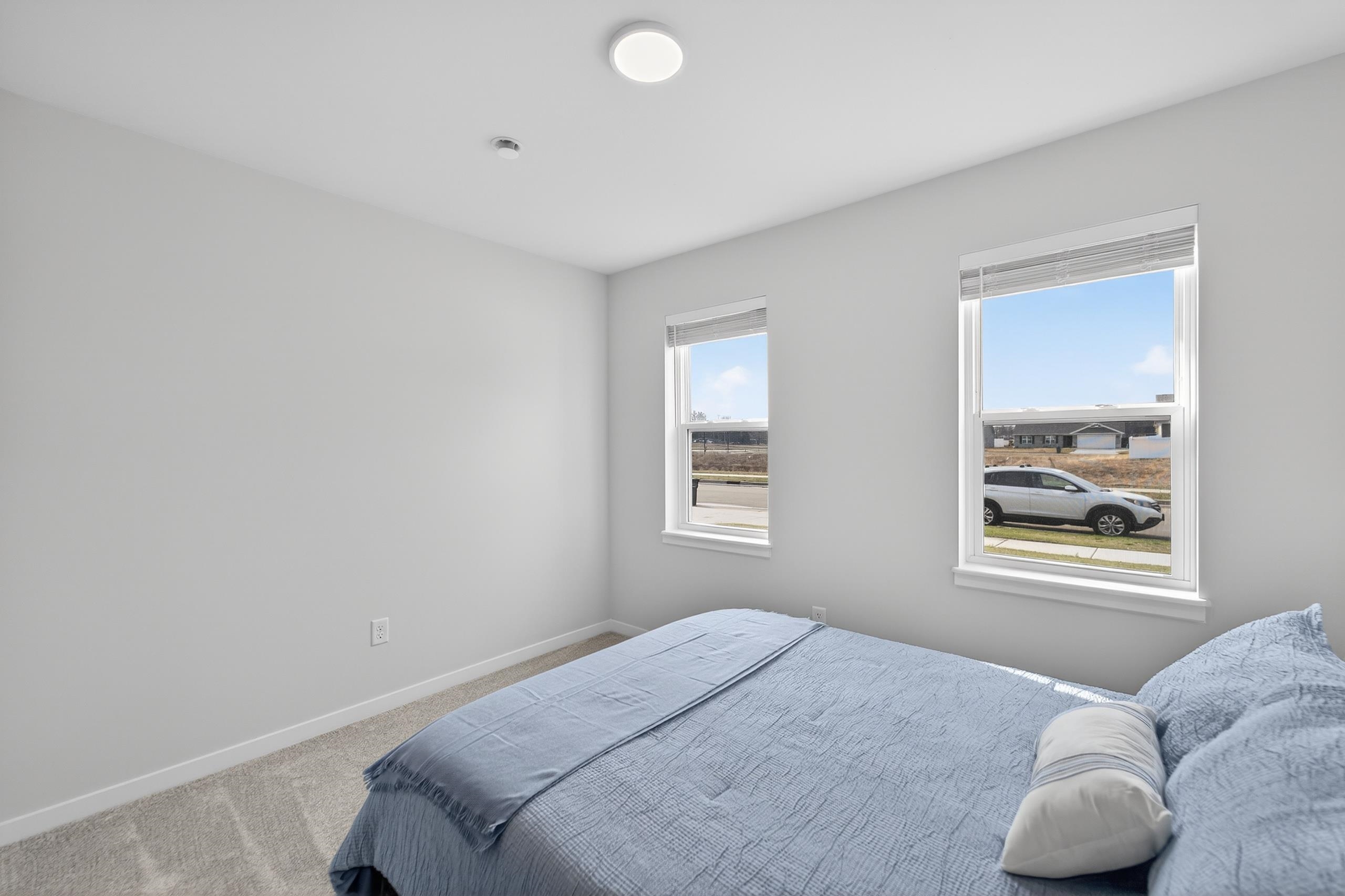 340 Lilac Stoughton, WI 53589 - Photo 12 of 26