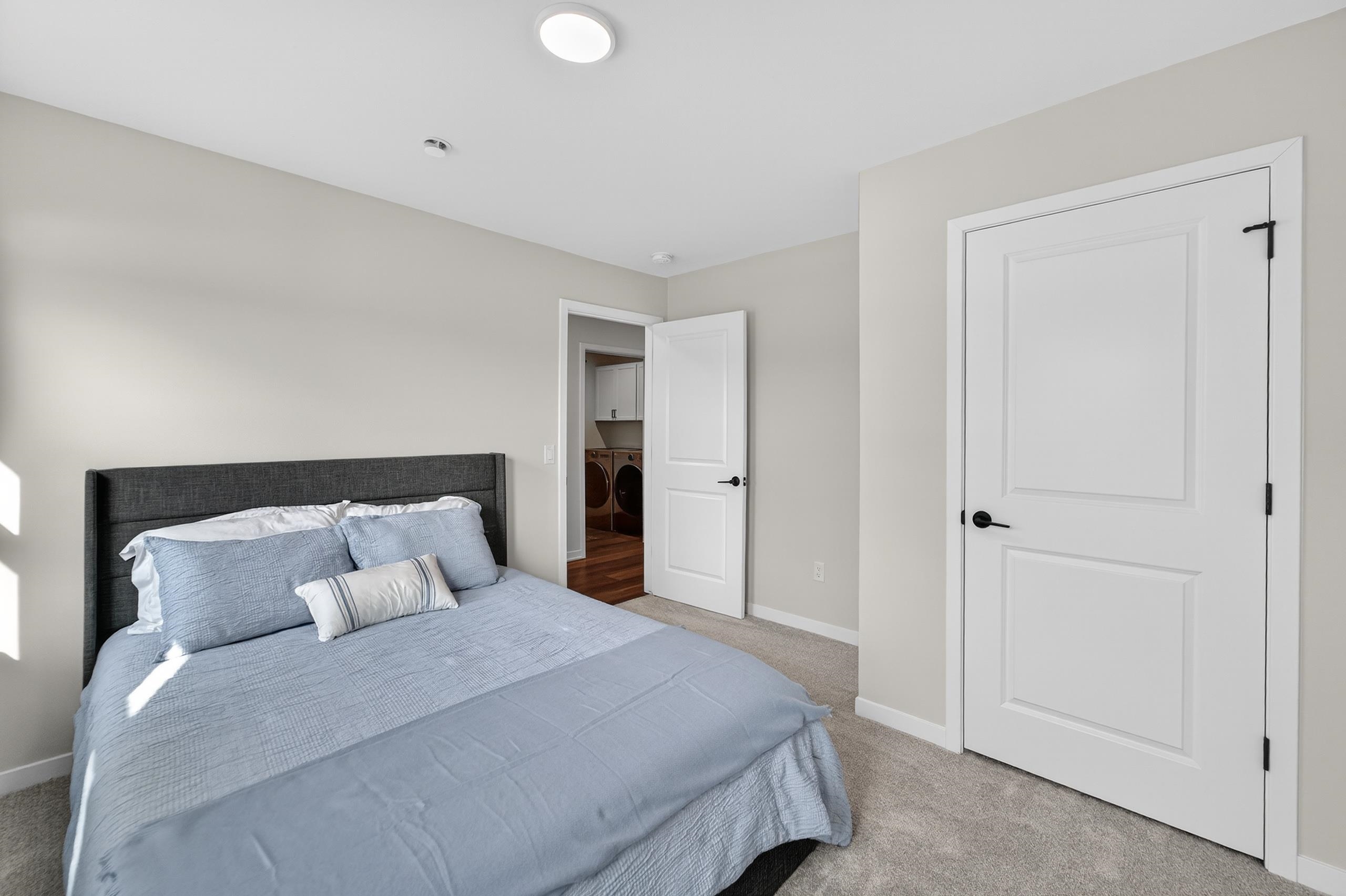 340 Lilac Stoughton, WI 53589 - Photo 13 of 26