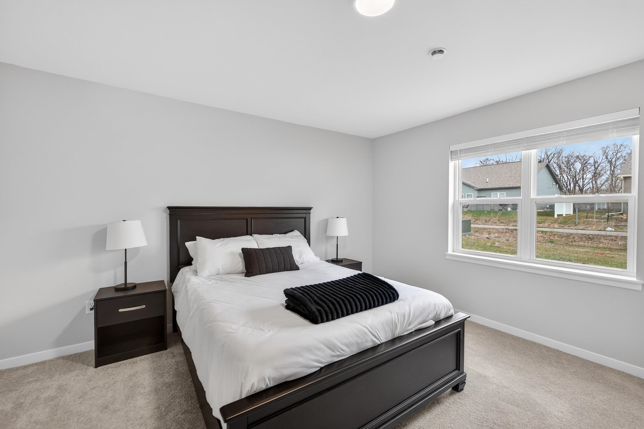 340 Lilac Stoughton, WI 53589 - Photo 14 of 26