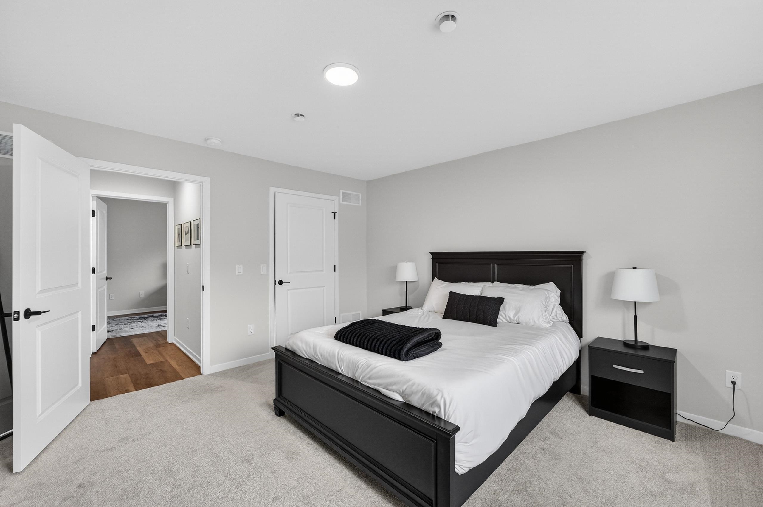 340 Lilac Stoughton, WI 53589 - Photo 15 of 26