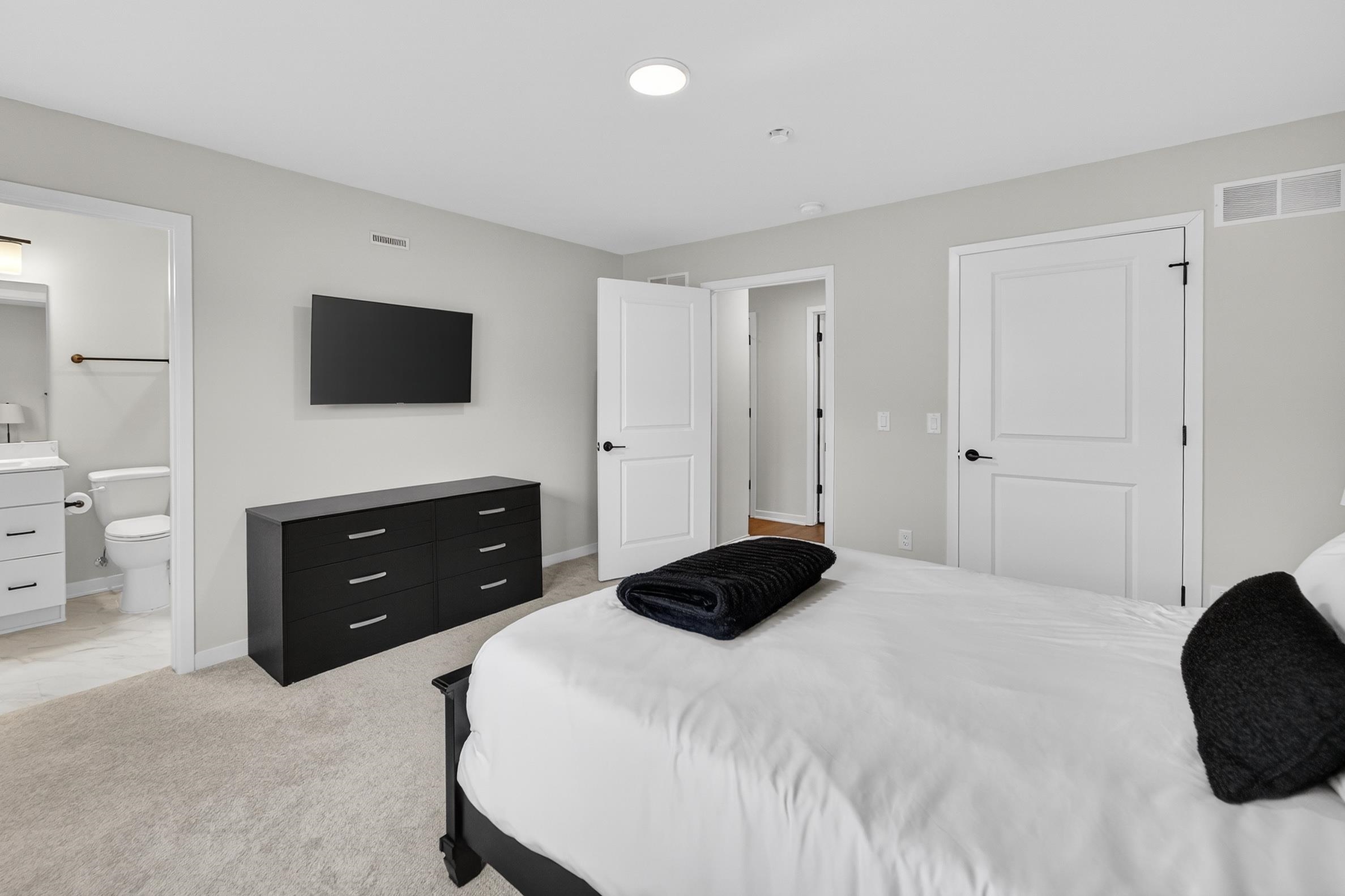 340 Lilac Stoughton, WI 53589 - Photo 16 of 26