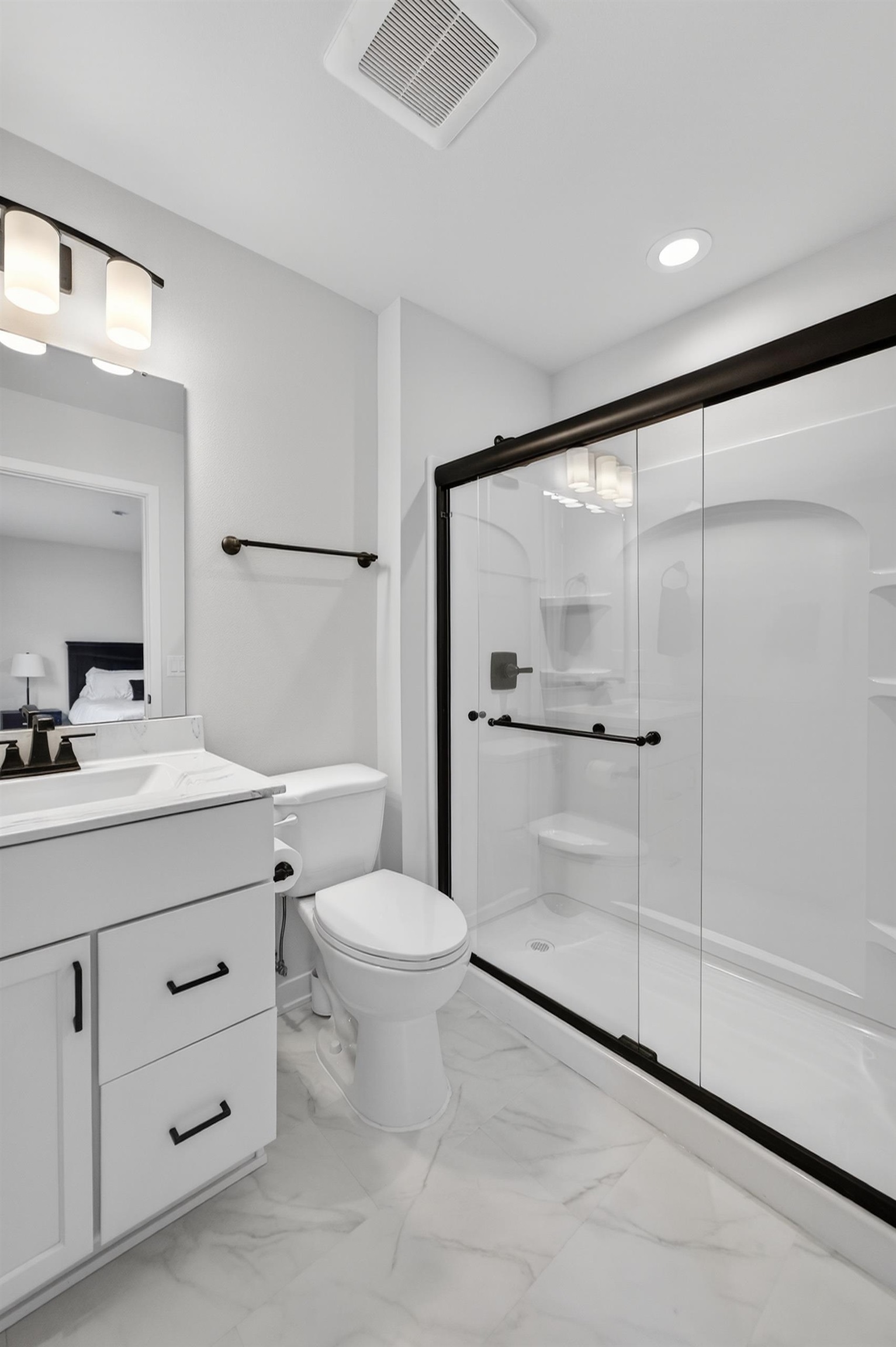 340 Lilac Stoughton, WI 53589 - Photo 17 of 26