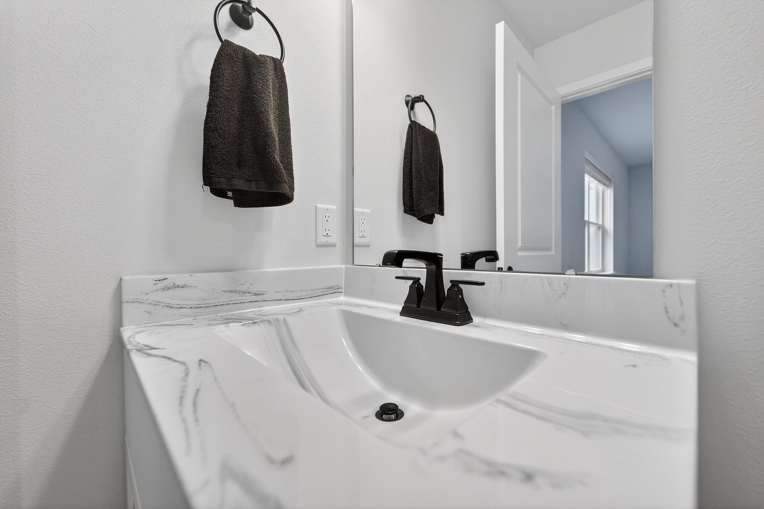 340 Lilac Stoughton, WI 53589 - Photo 18 of 26