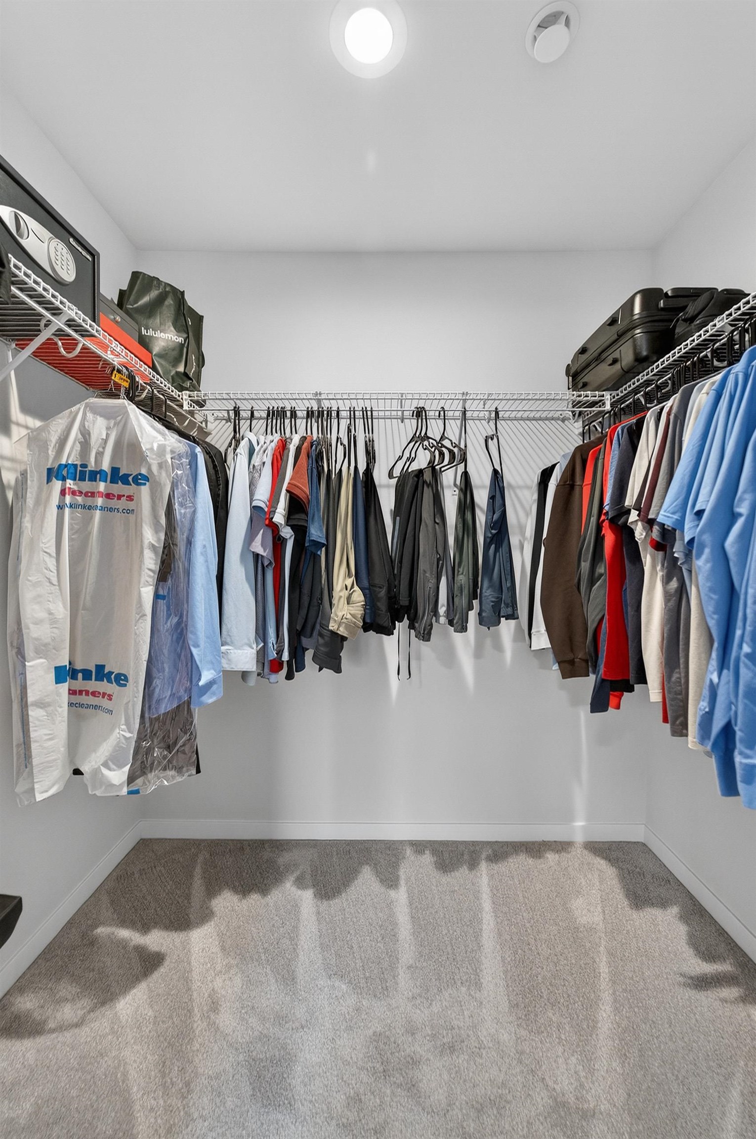 340 Lilac Stoughton, WI 53589 - Photo 19 of 26