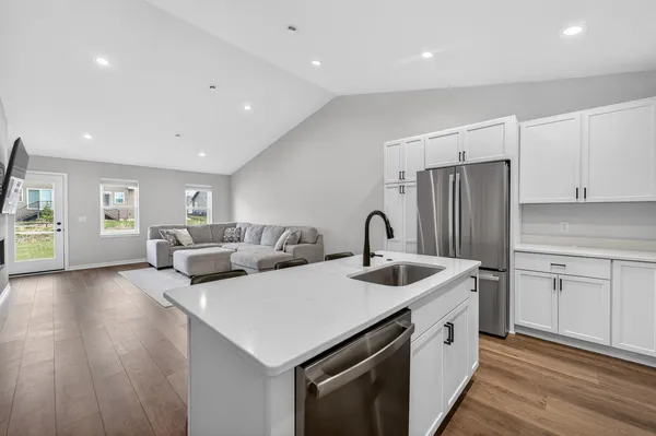 $399,900 | 340 Lilac, Stoughton, WI 53589