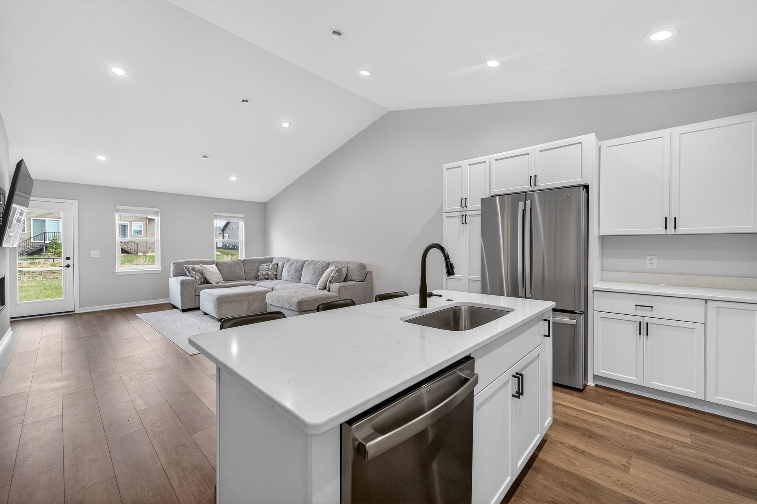 340 Lilac Stoughton, WI 53589 - Photo 2 of 26