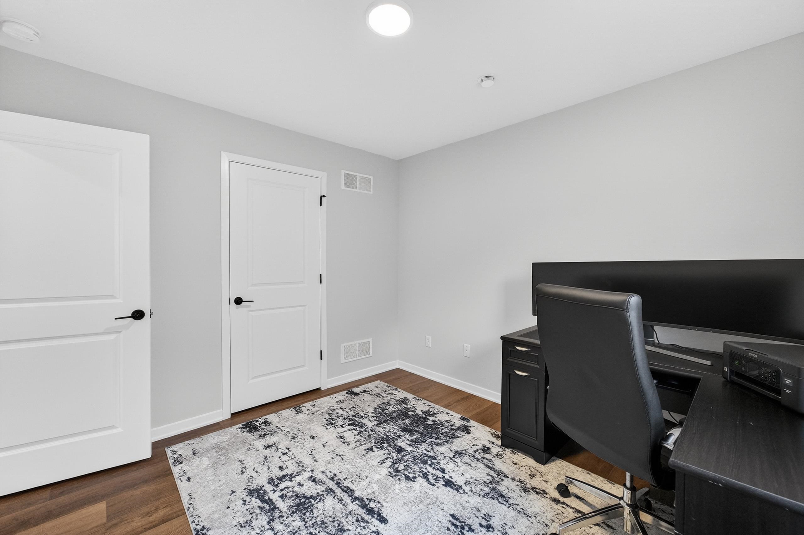 340 Lilac Stoughton, WI 53589 - Photo 21 of 26