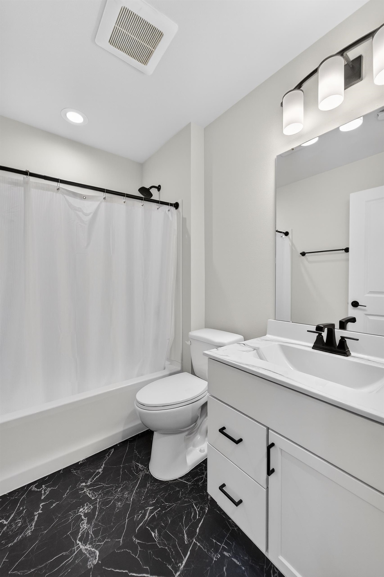 340 Lilac Stoughton, WI 53589 - Photo 22 of 26