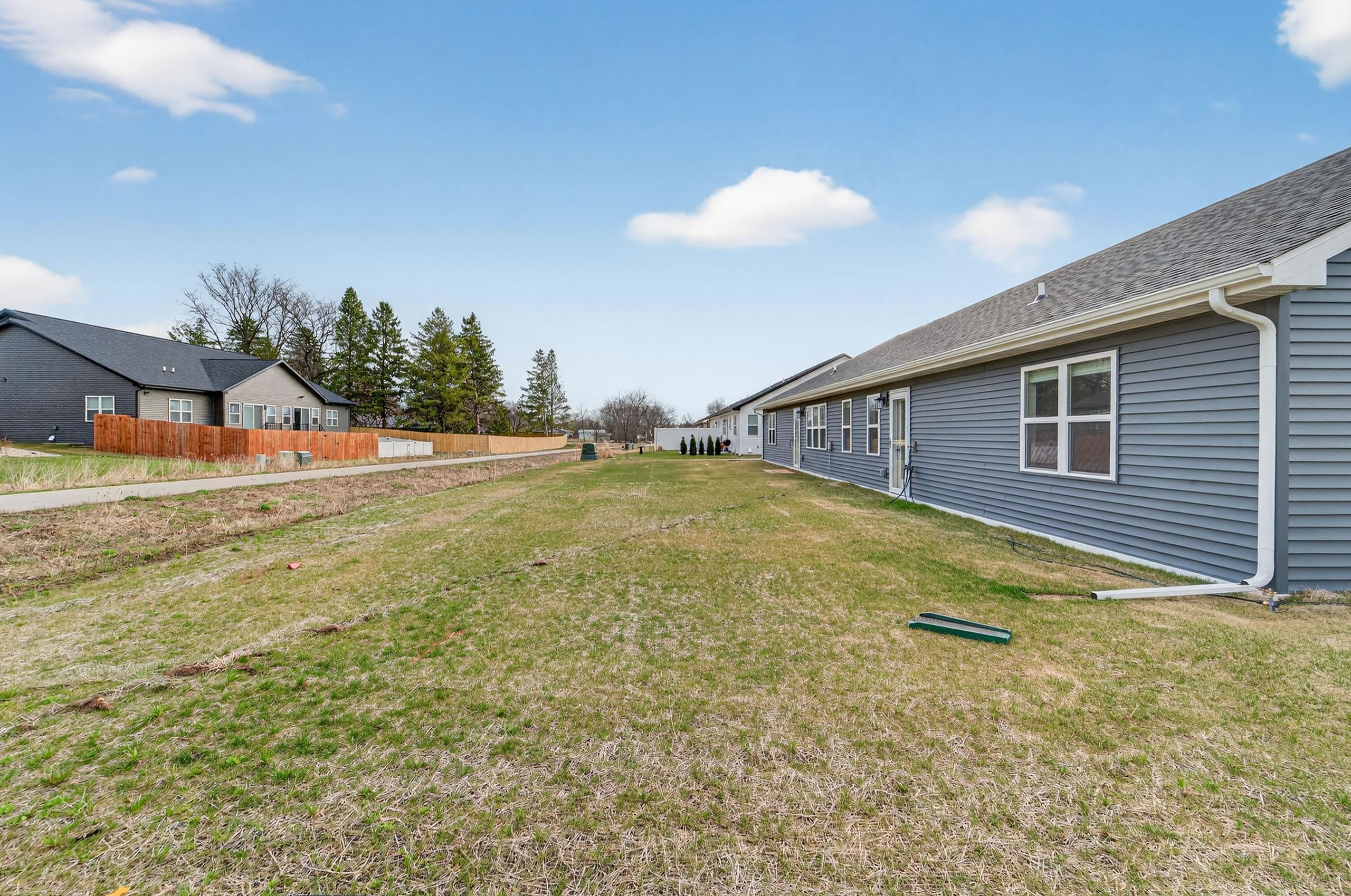 340 Lilac Stoughton, WI 53589 - Photo 24 of 26