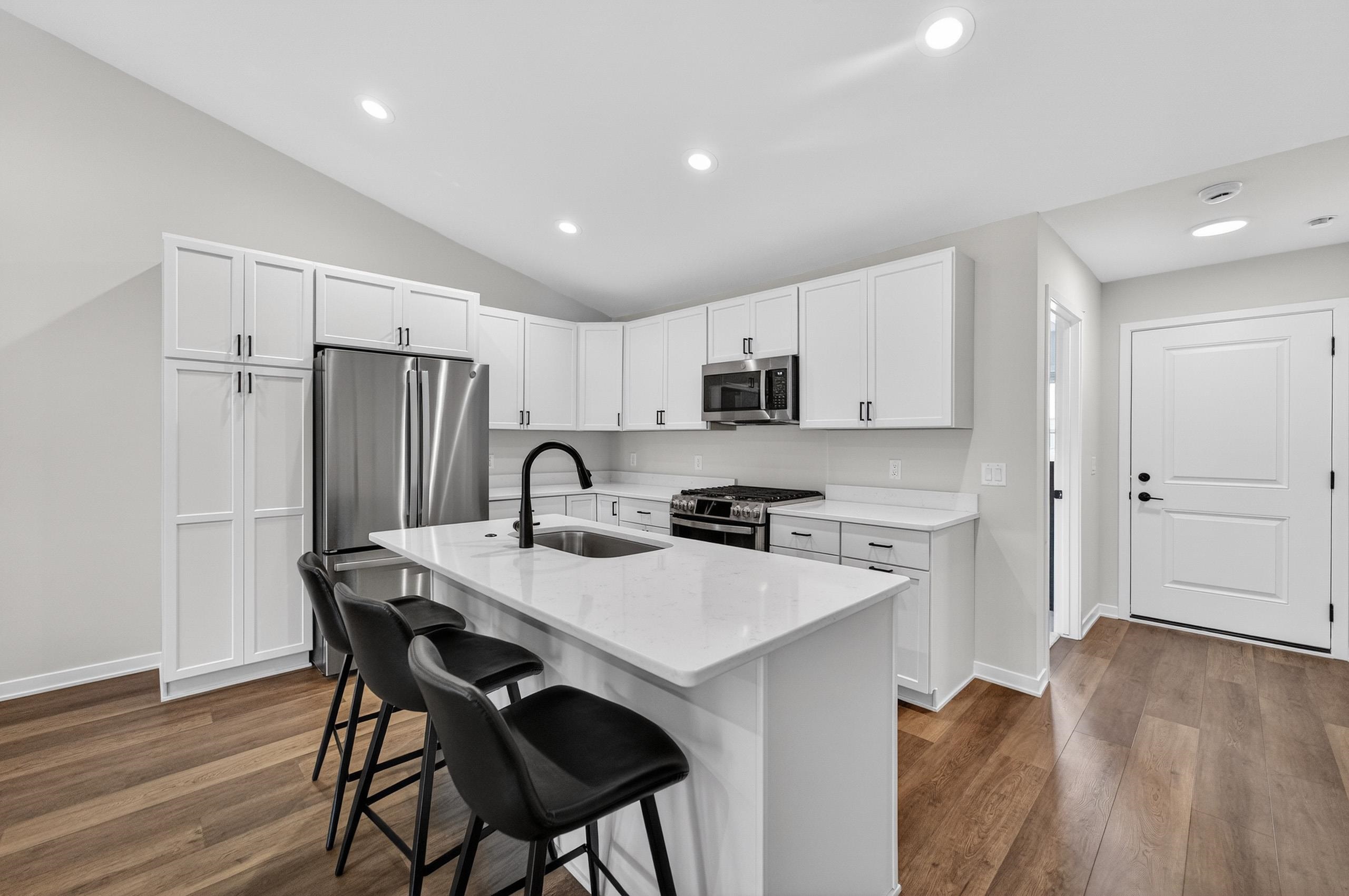 340 Lilac Stoughton, WI 53589 - Photo 3 of 26