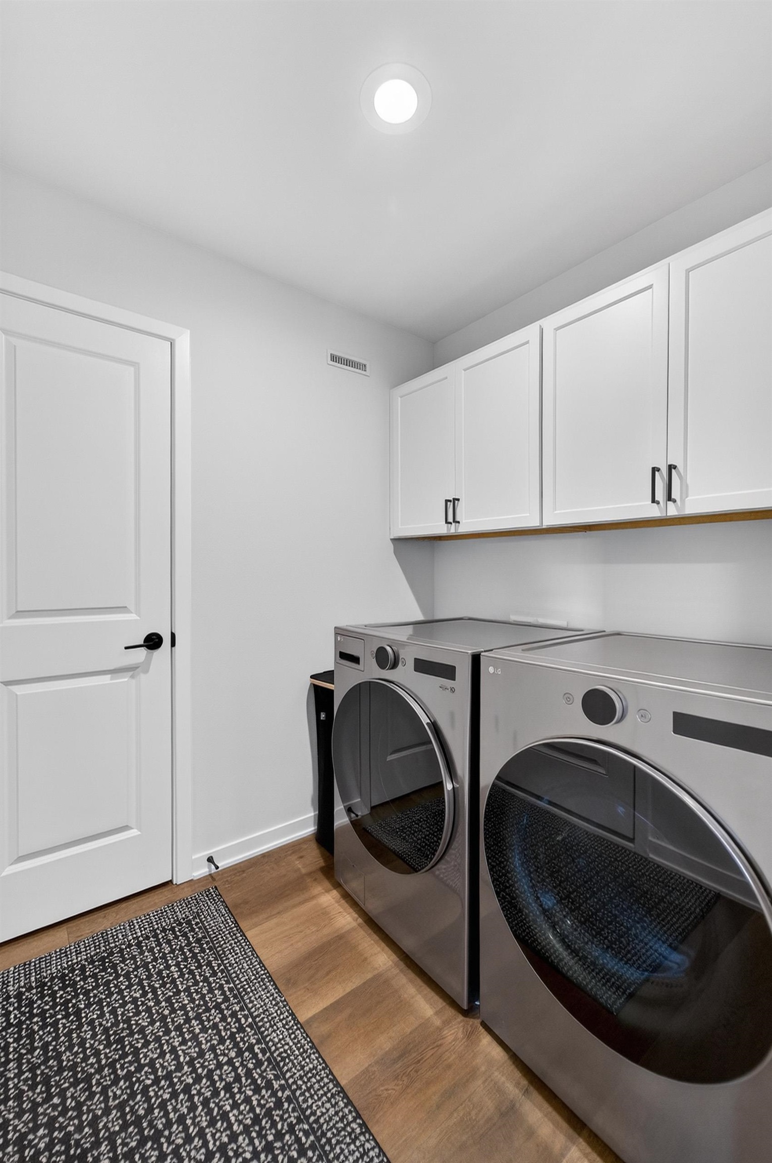 340 Lilac Stoughton, WI 53589 - Photo 6 of 26