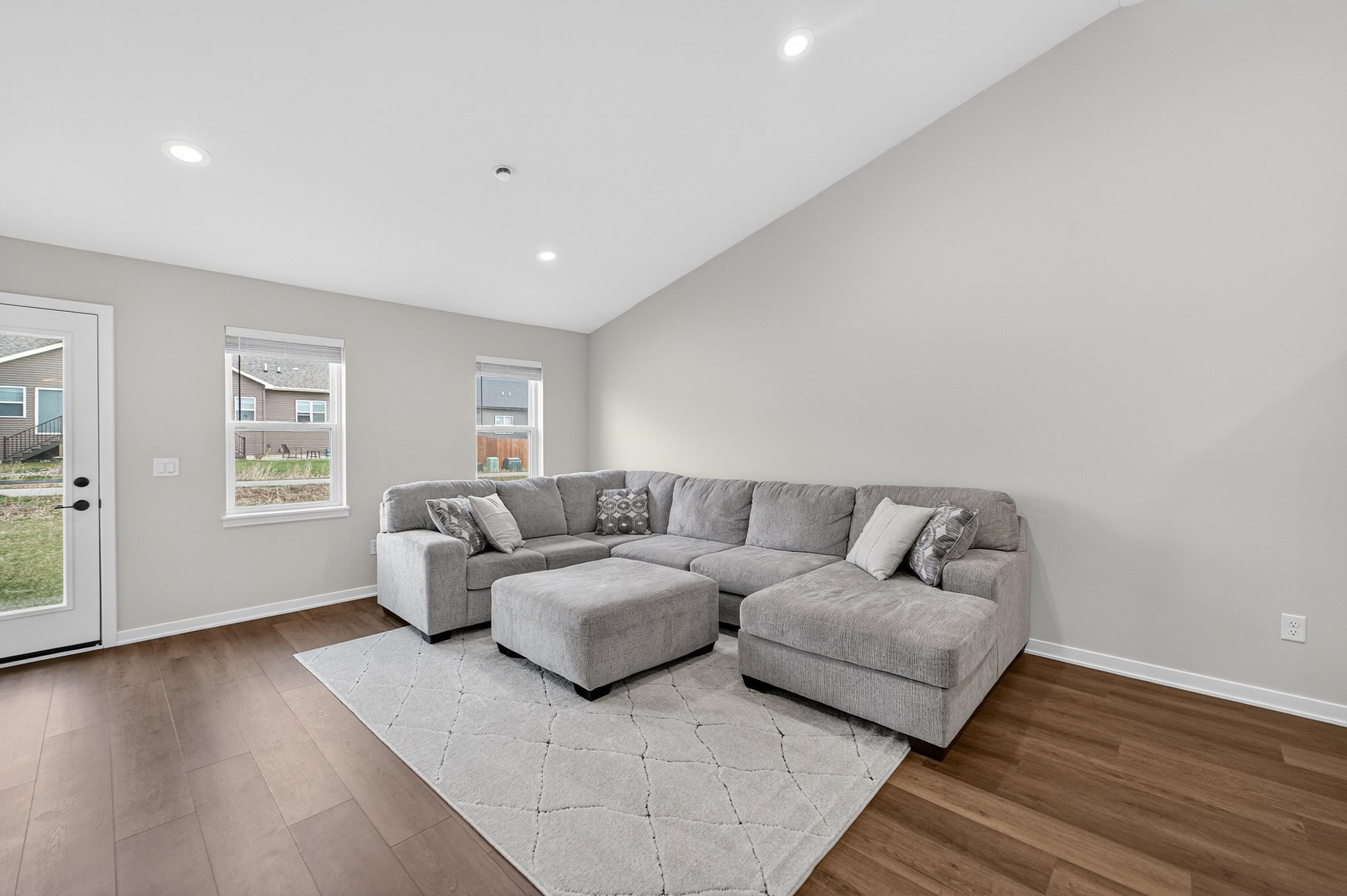 340 Lilac Stoughton, WI 53589 - Photo 7 of 26