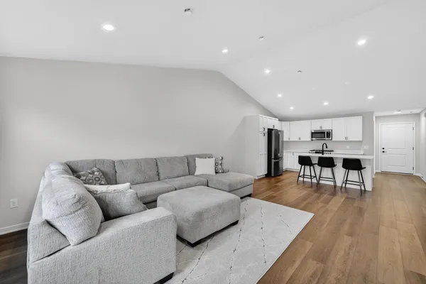 $399,900 | 340 Lilac, Stoughton, WI 53589