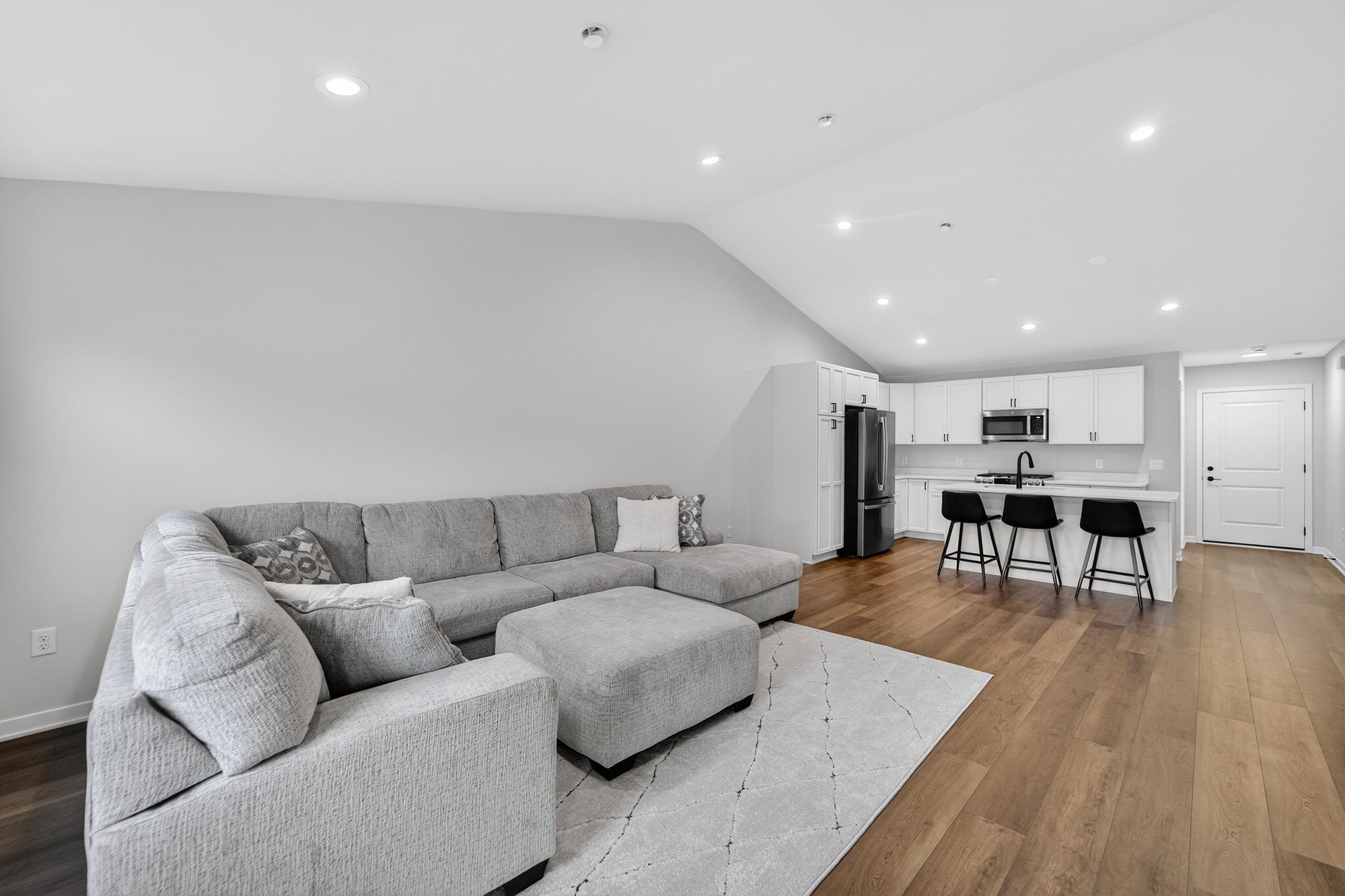 340 Lilac Stoughton, WI 53589 - Photo 9 of 26