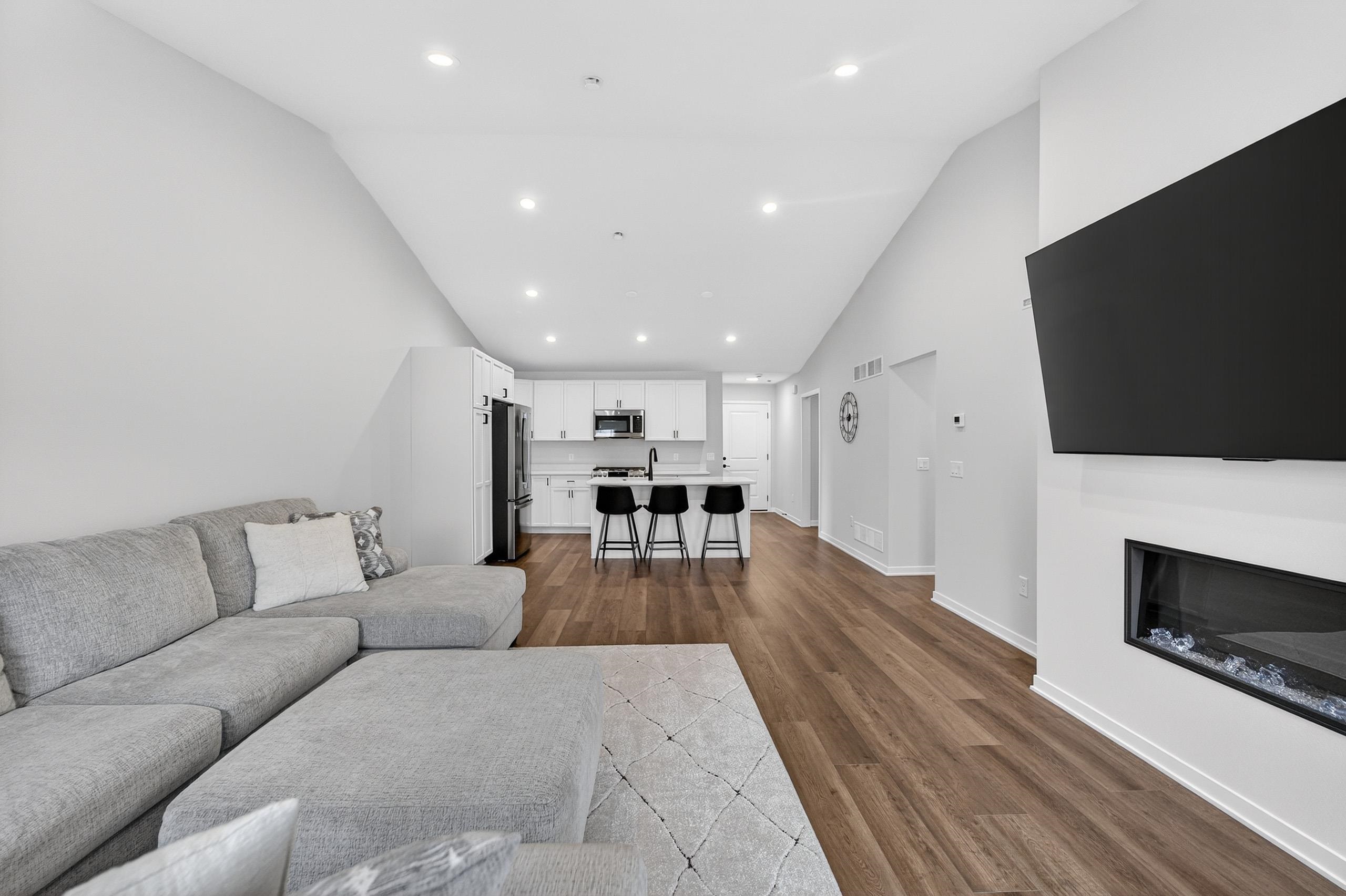 340 Lilac Stoughton, WI 53589 - Photo 10 of 26