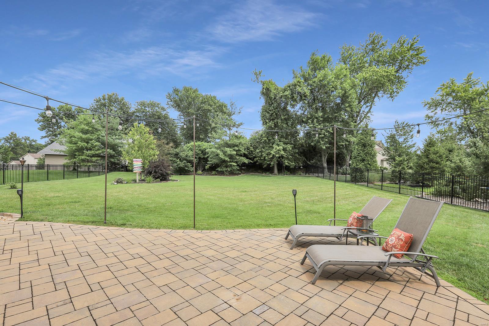 276 Ries Road Ballwin, MO 63021 - Photo 40 of 44