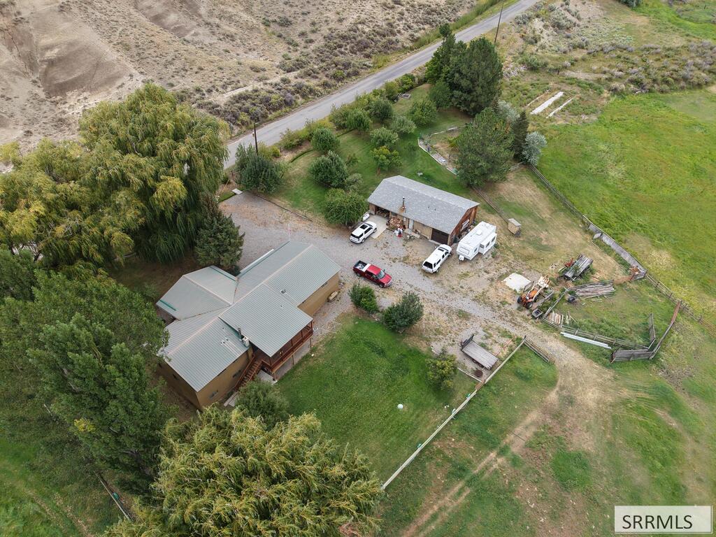 1015 Lemhi Road Salmon, ID 83467 - Photo 13 of 54 Gallery Image 13