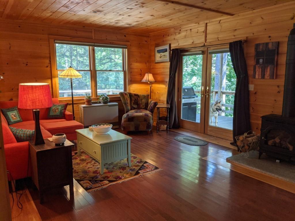 40 Willow Ridge Lane Boothbay, ME 04537 - Photo 9 of 26 9
