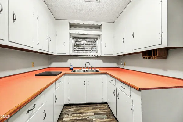 $259,900 | 1324 Seays Road, Liberty, NC 27298