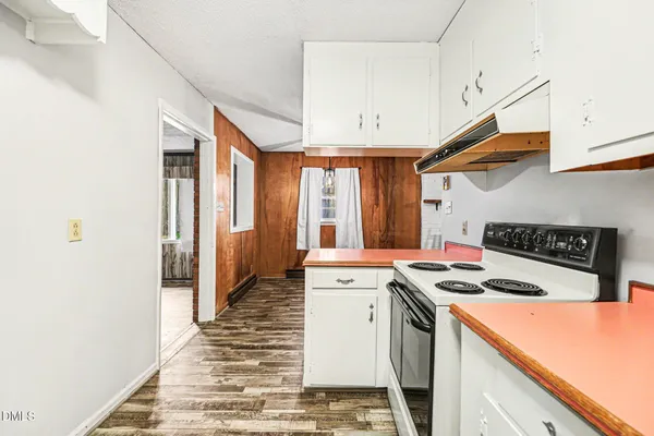 $259,900 | 1324 Seays Road, Liberty, NC 27298