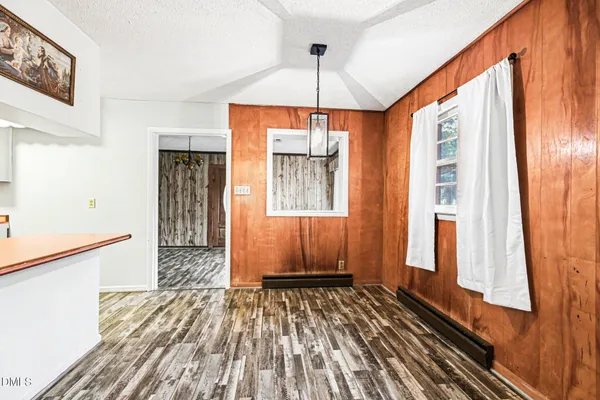 $259,900 | 1324 Seays Road, Liberty, NC 27298