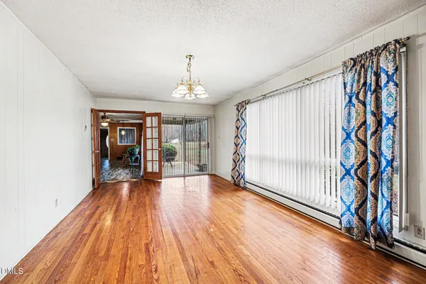 $259,900 | 1324 Seays Road, Liberty, NC 27298