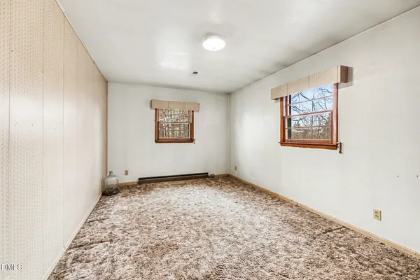 $259,900 | 1324 Seays Road, Liberty, NC 27298