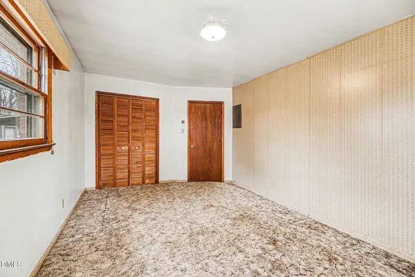 $259,900 | 1324 Seays Road, Liberty, NC 27298