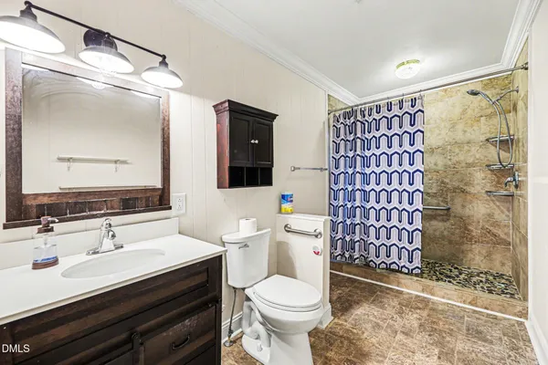 $259,900 | 1324 Seays Road, Liberty, NC 27298