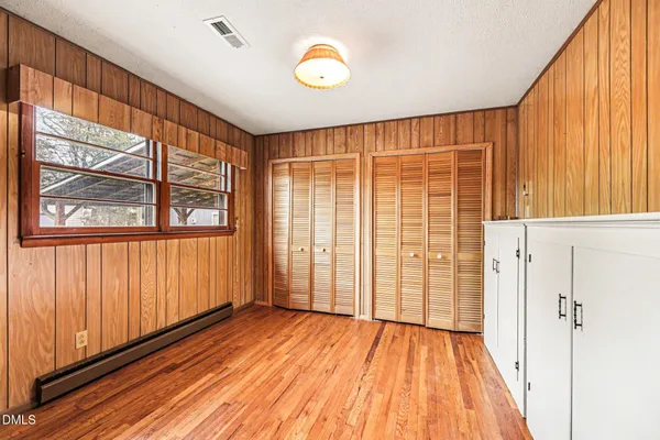 $259,900 | 1324 Seays Road, Liberty, NC 27298