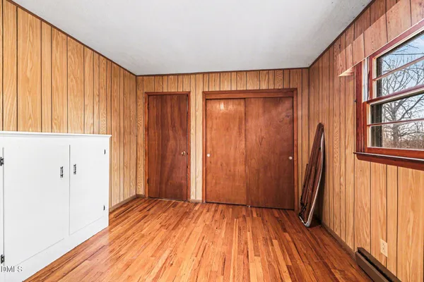$259,900 | 1324 Seays Road, Liberty, NC 27298