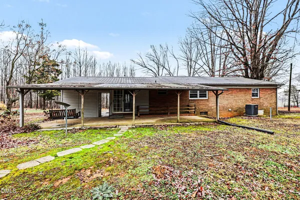 $259,900 | 1324 Seays Road, Liberty, NC 27298