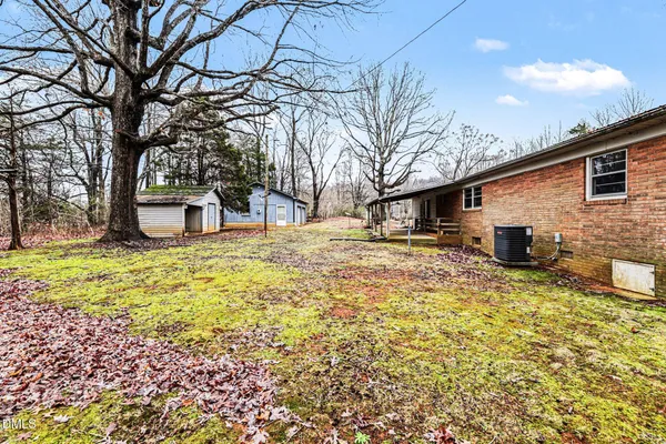 $259,900 | 1324 Seays Road, Liberty, NC 27298