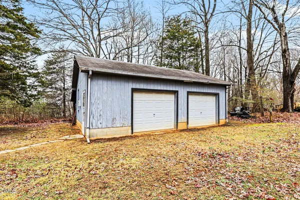 $259,900 | 1324 Seays Road, Liberty, NC 27298