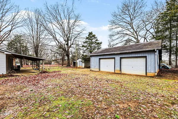 $259,900 | 1324 Seays Road, Liberty, NC 27298