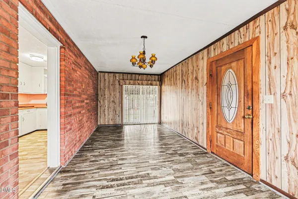 $259,900 | 1324 Seays Road, Liberty, NC 27298