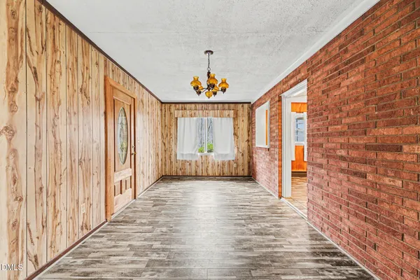 $259,900 | 1324 Seays Road, Liberty, NC 27298