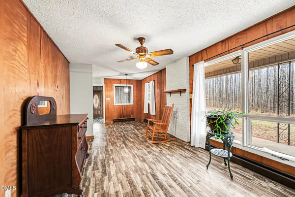 $259,900 | 1324 Seays Road, Liberty, NC 27298