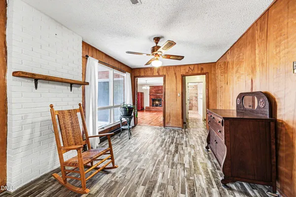 $259,900 | 1324 Seays Road, Liberty, NC 27298