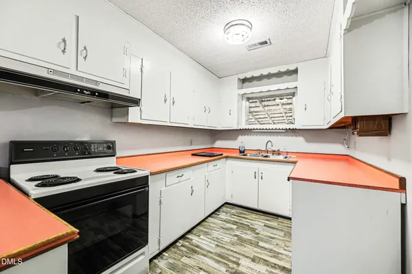 $259,900 | 1324 Seays Road, Liberty, NC 27298