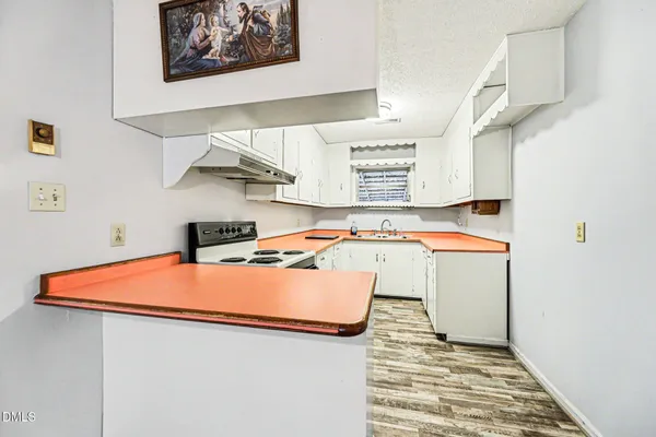 $259,900 | 1324 Seays Road, Liberty, NC 27298