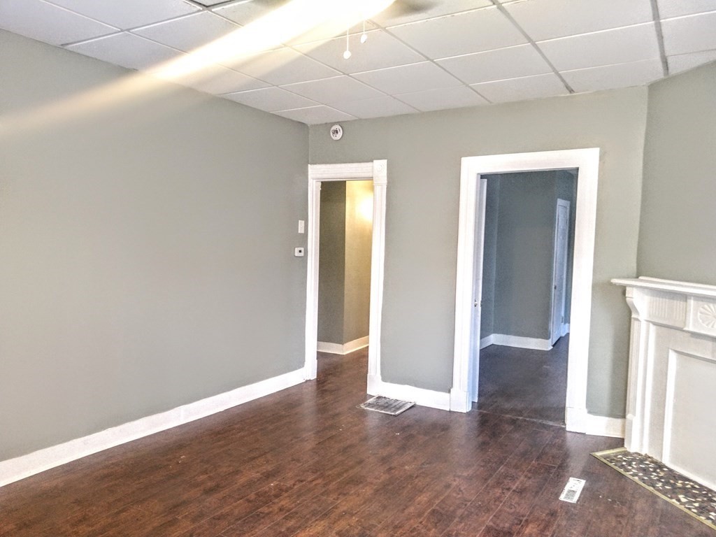 40 Maynard Street Springfield, MA 01109 - Photo 8 of 17 Gallery Image 8