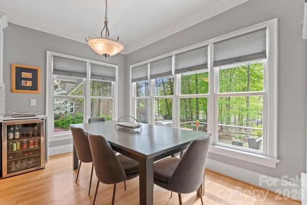 $2,150,000 | 7902 Chapel Creek Drive, Denver, NC 28037