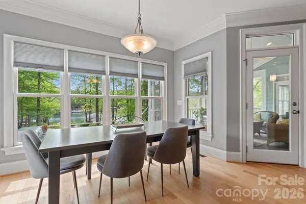 $2,150,000 | 7902 Chapel Creek Drive, Denver, NC 28037