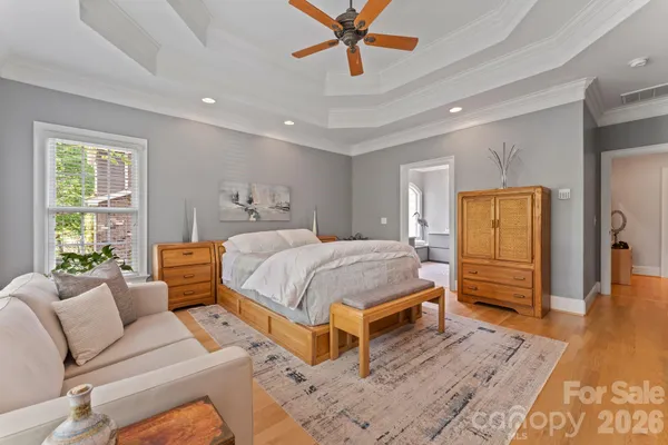 $2,150,000 | 7902 Chapel Creek Drive, Denver, NC 28037